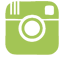instagram_icon.png